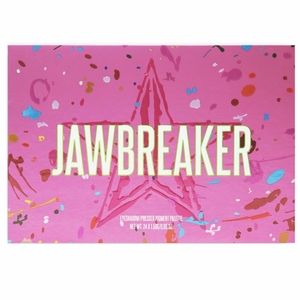 Jeffree Star Jawbreaker Eyeshadow Palette